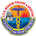SCB Medical College & Hospital