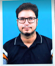 DR NIRANJAN MOHAPATRA